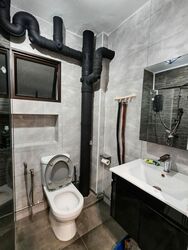 Blk 707 Jurong West Street 71 (Jurong West), HDB 4 Rooms #511070571